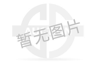 兴业银行监控项目